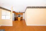 11 Ivy Hill Road - Photo 7