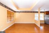 11 Ivy Hill Road - Photo 8