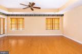 11 Ivy Hill Road - Photo 9