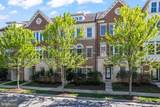 44711 Plympton Square - Photo 1