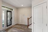 44711 Plympton Square - Photo 10