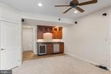 44711 Plympton Square - Photo 11