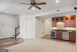 44711 Plympton Square - Photo 12