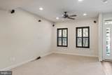 44711 Plympton Square - Photo 13