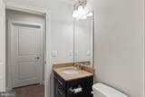 44711 Plympton Square - Photo 14
