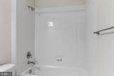 44711 Plympton Square - Photo 15