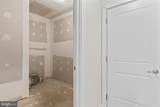 44711 Plympton Square - Photo 16