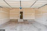44711 Plympton Square - Photo 19
