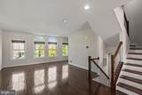 44711 Plympton Square - Photo 20