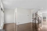 44711 Plympton Square - Photo 21