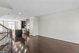 44711 Plympton Square - Photo 23