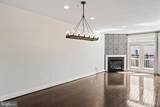 44711 Plympton Square - Photo 28