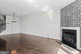 44711 Plympton Square - Photo 29