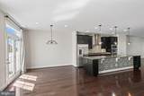 44711 Plympton Square - Photo 30