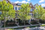 44711 Plympton Square - Photo 7