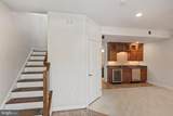 44711 Plympton Square - Photo 8