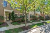 44711 Plympton Square - Photo 9