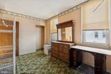 832 Jefferson Avenue - Photo 10