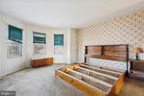 832 Jefferson Avenue - Photo 11