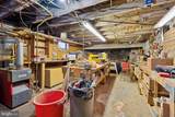 832 Jefferson Avenue - Photo 12