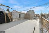 832 Jefferson Avenue - Photo 13
