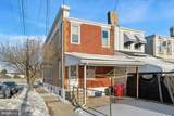 832 Jefferson Avenue - Photo 14