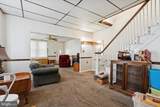 832 Jefferson Avenue - Photo 4