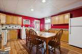 832 Jefferson Avenue - Photo 5