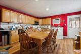 832 Jefferson Avenue - Photo 6