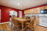 832 Jefferson Avenue - Photo 7