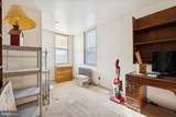 832 Jefferson Avenue - Photo 8