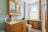 832 Jefferson Avenue - Photo 9