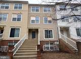 12982 Pinnacle Drive - Photo 1