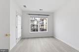 12982 Pinnacle Drive - Photo 10