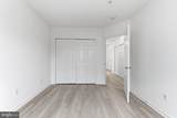 12982 Pinnacle Drive - Photo 11