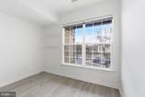 12982 Pinnacle Drive - Photo 12