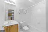 12982 Pinnacle Drive - Photo 13