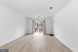 12982 Pinnacle Drive - Photo 3
