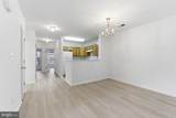 12982 Pinnacle Drive - Photo 4