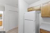 12982 Pinnacle Drive - Photo 6