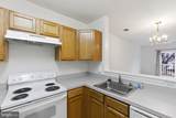 12982 Pinnacle Drive - Photo 7