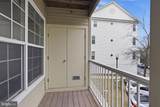 12982 Pinnacle Drive - Photo 8