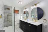 9654 Circle Drive - Photo 45