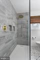 9654 Circle Drive - Photo 46