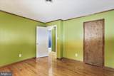 9654 Circle Drive - Photo 48