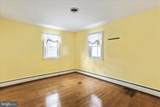 9654 Circle Drive - Photo 49