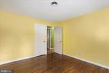 9654 Circle Drive - Photo 50