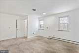 9654 Circle Drive - Photo 51