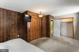 9654 Circle Drive - Photo 62