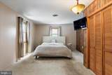 9654 Circle Drive - Photo 63